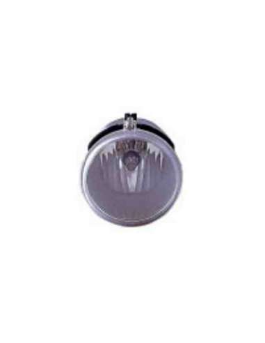 ANTINIEBLA DELANT.IZ=DER-CHRYSLER-J EEP GRAND CHEROKEE  (05--) Iparlux 13216379