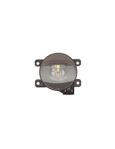 ANTINIEBLA.REVERS.LED.PEUGEOT  508 (14--18) Iparlux 13227709
