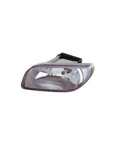 ANTINB TRAS.IZQ.HB4DAEWOO-CHEVROLET OPTRA  (06--) Iparlux 13230201