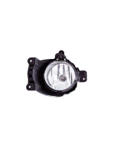 ANTINIEBLA IZQ.DAEWOO-CHEVROLET AVE O Sedan 4P / Hatcthback  3/5P  (11- Iparlux 13232703