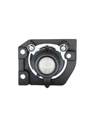 ANTINIEBLA.IZQ.SINPORTALAMPARA.H3.F IAT  500  (15--) Iparlux 13303901