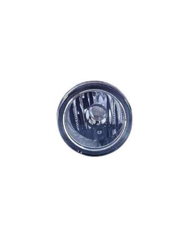 ANTINIEBLA IZQ. H11 SUZUKI  SX4  (0 6--09) Iparlux 13308601