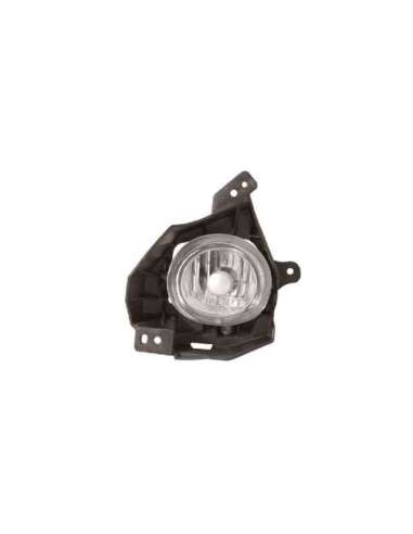 ANTINIEBLA IZQ. H1 MAZDA  2  (07--1 3) Iparlux 13311011