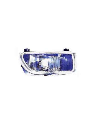 ANTINIEBLA DELANT. IZDO.-H1FORD  MO NDEO I  (93--96) Iparlux 13315071