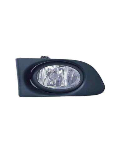 ANTINIEBLA DELANT. DCHO.-H1HONDA  J AZZ  (02--08) Iparlux 13373172