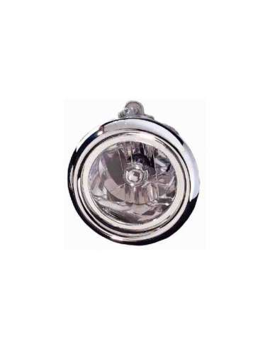 ANTINIEBLA DEL.I=D -GE8HYUNDAI  SAN TA FE  (00--06) Iparlux 13397079