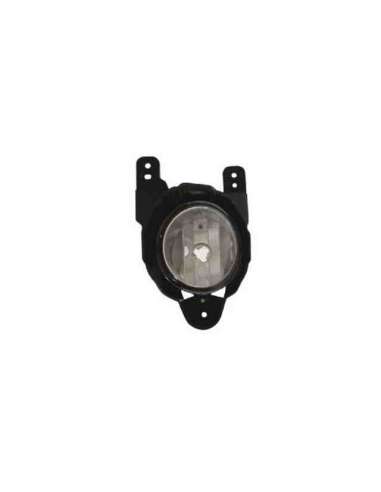 ANTINIEBLA IZQ. KIA  SOUL  (09--12) Iparlux 13442501