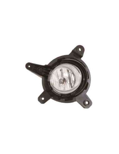 ANTINIEBLA IZQ. KIA  SPORTAGE  (08- -) Iparlux 13442801