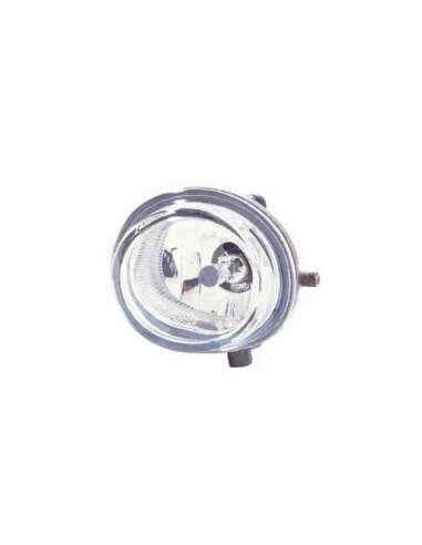 ANTINIEBLA IZQ. H11 MAZDA  5  (05-- 08) Iparlux 13483501