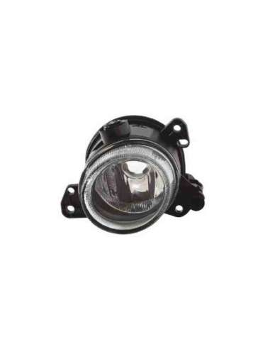 ANTINIEBLA IZQ. H11 MERCEDES  W212 E Class  (09--13) Iparlux 13502501