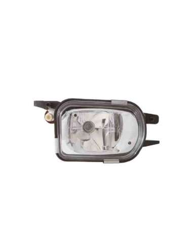 ANTINIEBLA IZQ.MERCEDES  W209  CLK (03--09) Iparlux 13503701