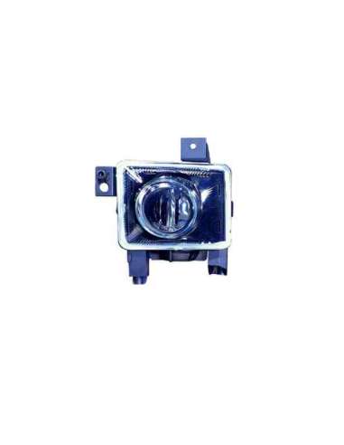 ANTINIEBLA DELANT.I.-H3-NEOPEL  SIG NUM  (03--05) Iparlux 13532475