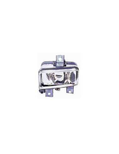 ANTINIEBLA DELANT. IZDO.-HB4OPEL  O MEGA B  Restyling  (99--03) Iparlux 13535471