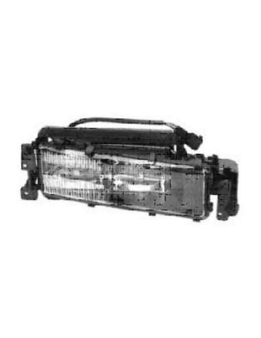 ANTINIEB.+LARG.DIST.DEL.I.-H3+H3MAN   M2000 / F2000  (96--) Iparlux 13551171