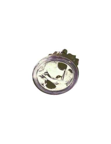 ANTINIEBLA DEL.IZDO.-HB3TOYOTA  COR OLLA VERSO  (02--04) Iparlux 13900775