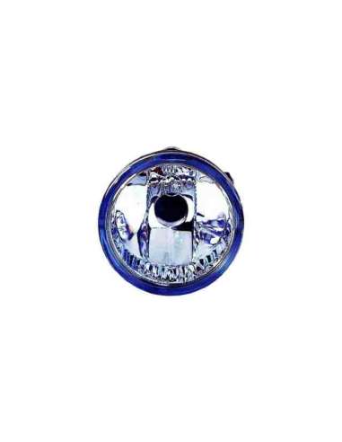 ANTINIEBLA IZDO.DELANT-HB4-TRATOYOT A  PRIUS  (03--09) Iparlux 13909071