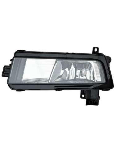 ANTINIEBLA.IZQ.VW  TOURAN  (15--19) Iparlux 13910401