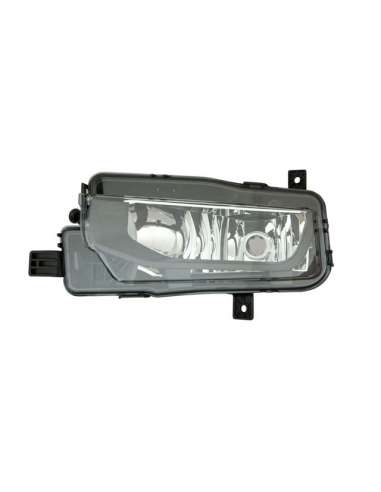 ANTINIEBLA.IZQ.H11.VW  TRANSPORTER T6  (16--) Iparlux 13915101