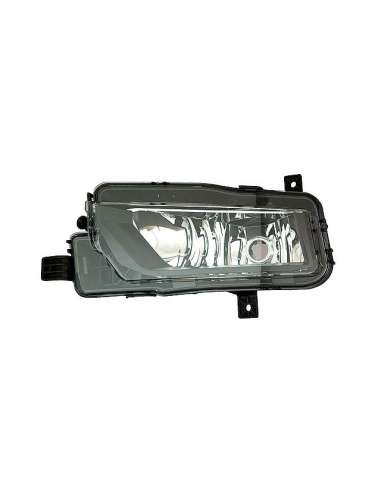 ANTINIEBLA.IZQ.H11.VW  CADDY  (15-- ) Iparlux 13917401