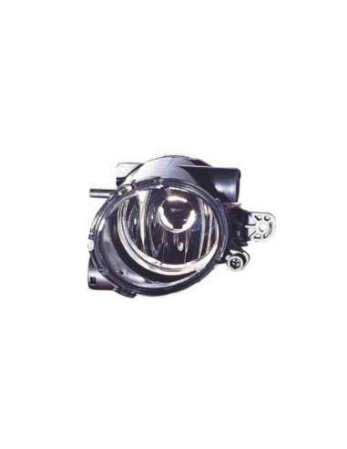 ANTINIEBLA IZQ. H8VOLVO  S80  (06-- 12) Iparlux 13926201
