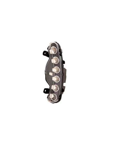 Piloto intermitente Izq. Iparlux 14040401 - PIL.DEL.IZQ.LED.CITROEN  DS3  (09-- 13)