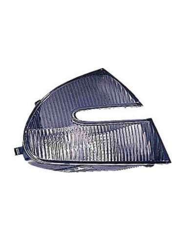 PIL.FRONTAL IZDO. BLANCOALFA ROMEO 147  (00--04) Iparlux 14113581