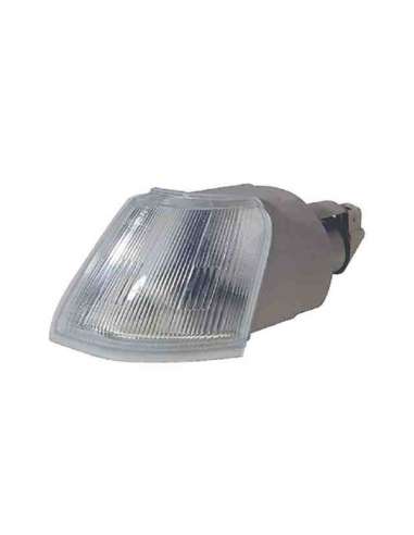 Piloto intermitente Izq. Iparlux 14223061 - GRUP.OPT.DELANT.IZDO BLANCOCITROEN XANTIA  (93--97)