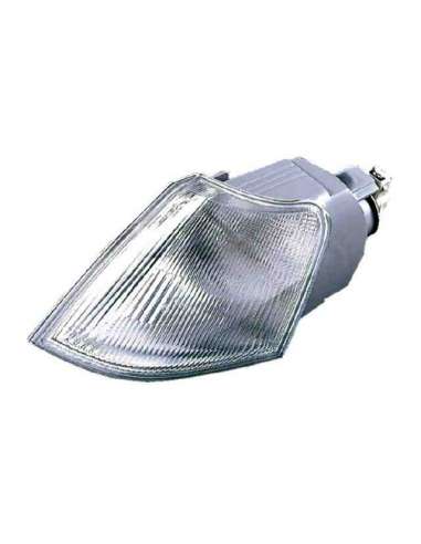 Piloto intermitente Izq. Iparlux 14223181 - PILOTO DELAN.-IZDO.BLANCOCITROEN  X ANTIA  (98--01)