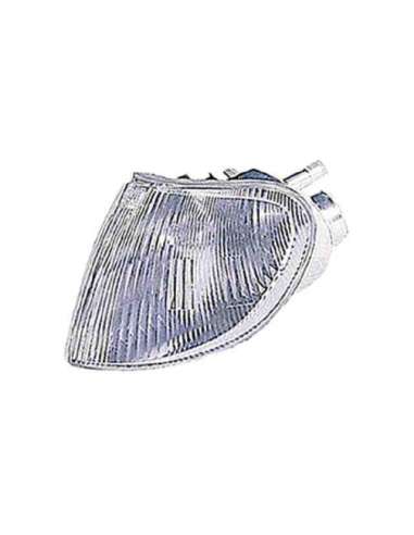 Piloto intermitente Izq. Iparlux 14223561 - G.O.DEL.IZDO.BLANCOPEUGEOT  PARTNER (96--02)