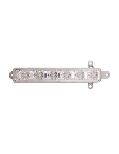 PILOTO DELANT-REVERSIBLE-LUZDIA-LED TOYOTA  AYGO (14--) Iparlux 14223779