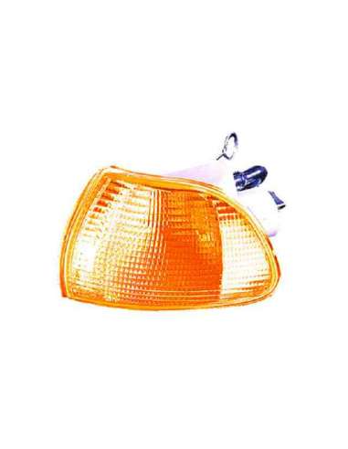 GRUP.OPTICO DELANT. IZDO.AMFIAT  PA LIO  (97--01) /  SIENA  (97--01) / Iparlux 14306521