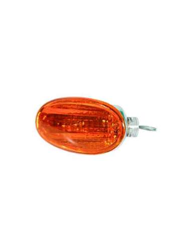 G.O. DELANTERO IZDO. AMBARFIAT  MUL TIPLA  (98--04) Iparlux 14307521