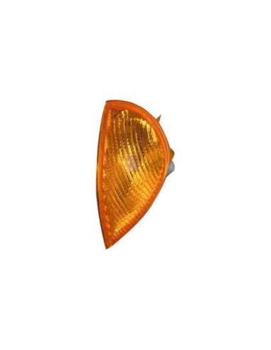 GRU.OPT.DEL.IZDO.AMBARFIAT  SEICENT O  (98--) Iparlux 14308521
