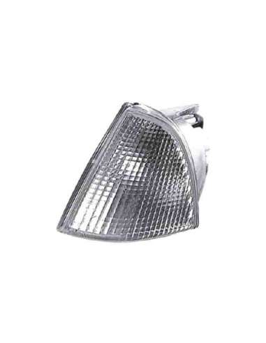 Piloto intermitente Izq. Iparlux 14309081 - GRU DEL.IZDO.BLANCOPEUGEOT  EXPERT (95--03)