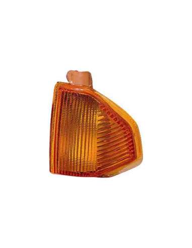 Piloto intermitente Izq. Iparlux 14311621 - GRU.OPT.DELANT.IZDO.AMB.FORD  ORION I  (83--86)