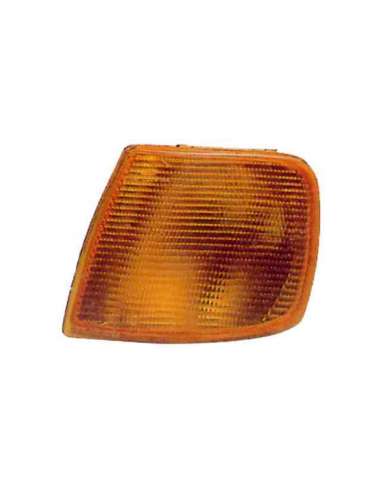 Piloto intermitente Izq. Iparlux 14314121 - GRUPO OPTICO DELANT.IZDO.AMB.FORD SIERRA  (87--93)