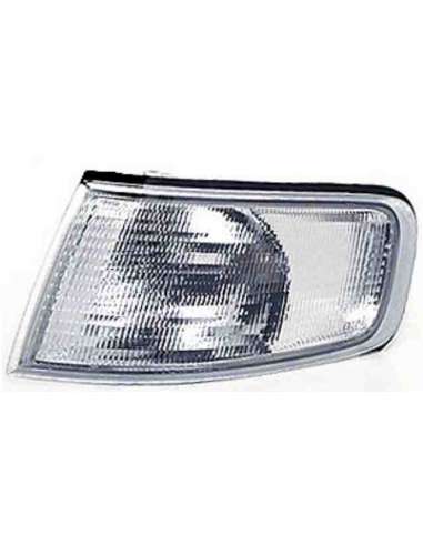 PIL. DEL. IZDO. BLANCOHONDA  ACCORD VI  (CE,CF)  (96--98) Iparlux 14371181