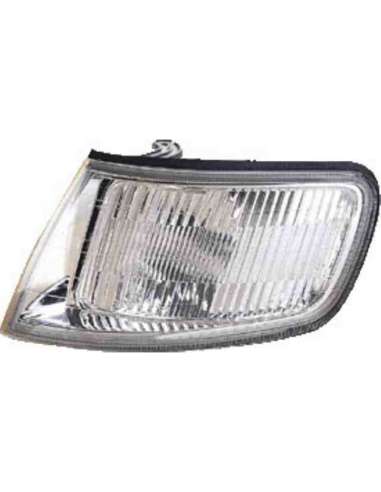 Piloto intermitente Izq. Iparlux 14371187 - PILOTO DELANTERO IZDO. BLANCOHONDA ACCORD V  Aerodeck (CE)  (93--98)