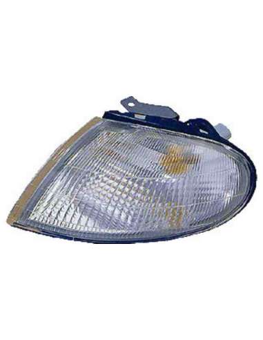 GRU.OPT.DEL.IZDO. BLANCOHYUNDAI  EL ANTRA / LANTRA  (95--98) Iparlux 14391261