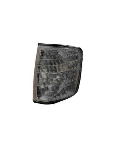 PILOTO DELANTERO IZDO. FUMEMERCEDES   W201  Series 190  (82--93) Iparlux 14500583