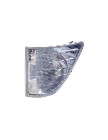 G.O.DEL.IZDO. BLANCOMERCEDES  SPRIN TER   (95--00) Iparlux 14509061