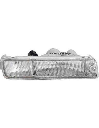 G.O..IZDO PARAG..BLANCOMITSUBISHI L200 (K74)  (96--06) Iparlux 14515661
