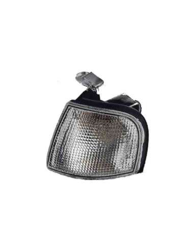 Piloto intermitente Izq. Iparlux 14521063 - GR.OPT.DELANT.IZDO.BLANCONISSAN  PR IMERA (P10)  (90--96)