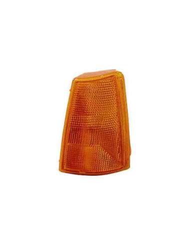 Piloto intermitente Izq. Iparlux 14530221 - GRUP.OPTICO DELANT.IZDO.AMB.OPEL  K ADETT E  (84--91)
