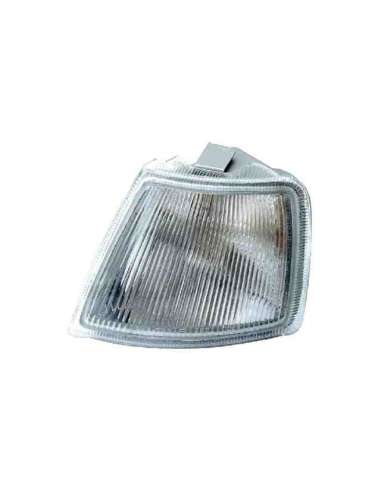 GRUP.OPTICO DELANT.IZDO.BLANCOOPEL VECTRA A  (88--92) Iparlux 14532061
