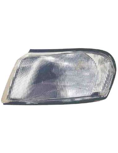 Piloto intermitente Izq. Iparlux 14532261 - GRUPO OPTICO DELANT.IZDO.BLANCOOPEL VECTRA B  (95--99)