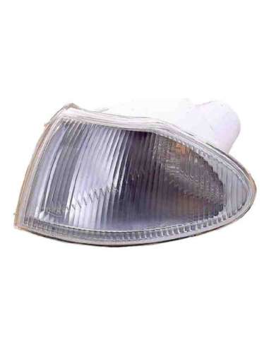 Piloto intermitente Izq. Iparlux 14533161 - GRUPO OPTICO DELANT.IZDO.BLANCOOPEL ASTRA F  (94--98)