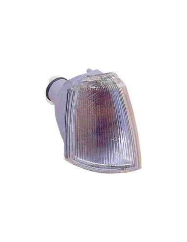 Piloto intermitente Izq. Iparlux 14802681 - PILOTO DELANTERO IZDO.BLANCORENAULT R19  II  (92--95)