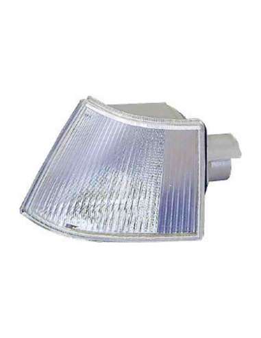 Piloto intermitente Izq. Iparlux 14803181 - PILOTO DELANTERO IZDO.BLANCORENAULT R21  II  (89--94)