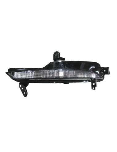 G.OP.DELANTERO.IZQ.RENAULT  MEGANE IV  (16--) Iparlux 14815901